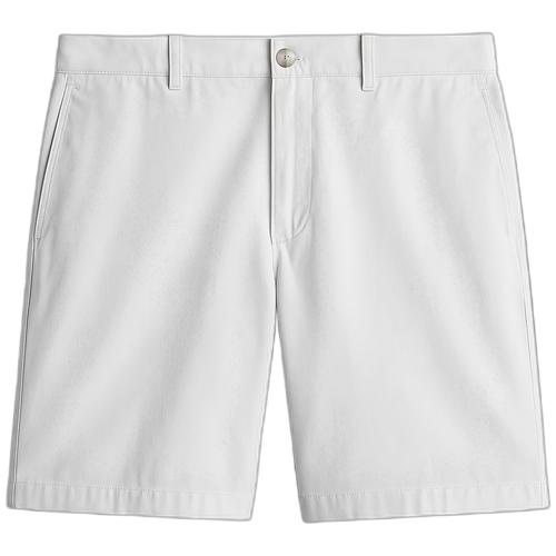 Chino Shorts